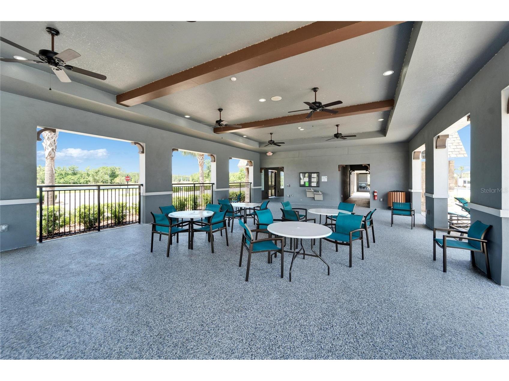 14239 Swiss Bridge Drive Riverview FL 33579 TB8476489 image75