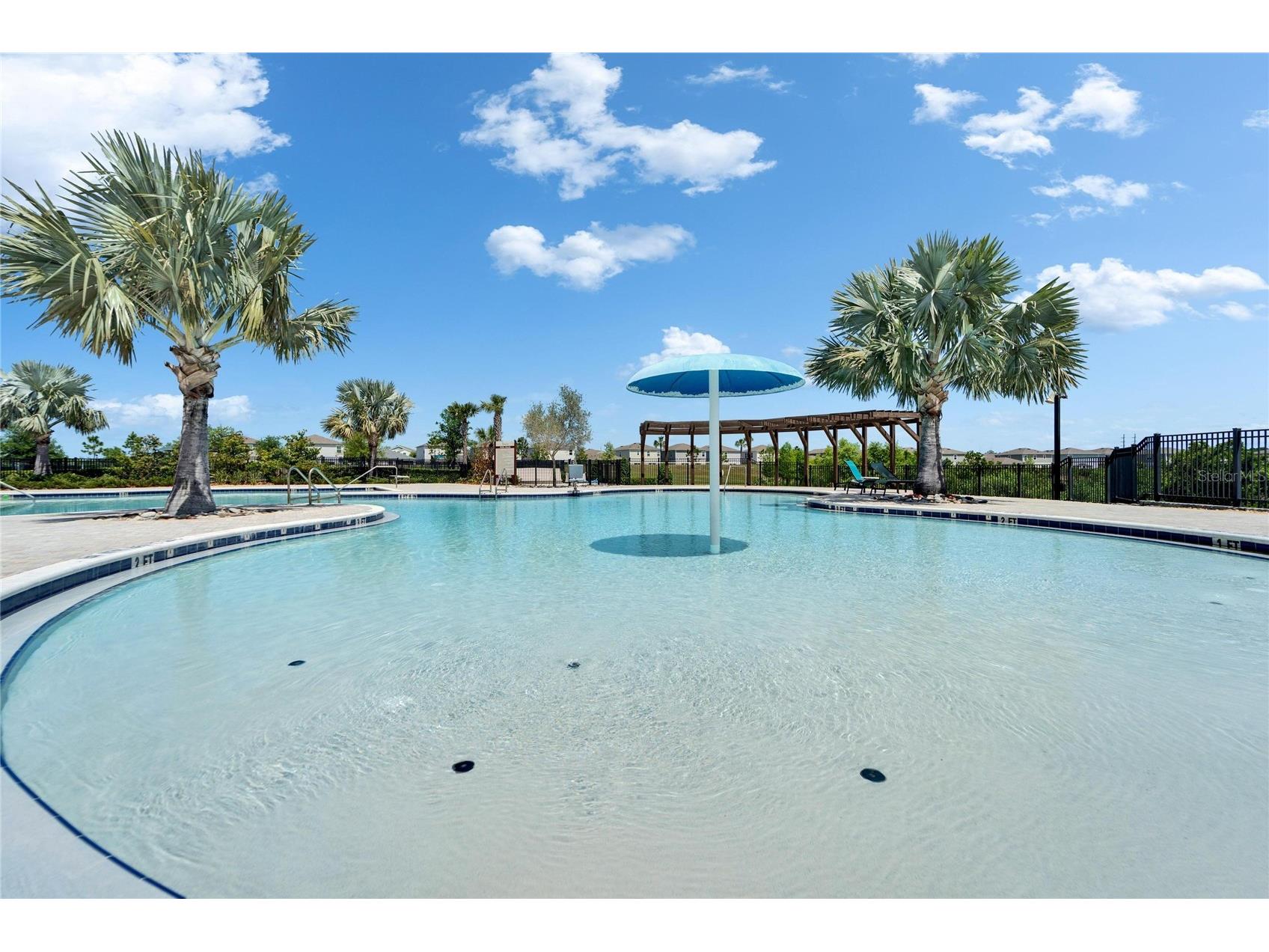 14239 Swiss Bridge Drive Riverview FL 33579 TB8476489 image76