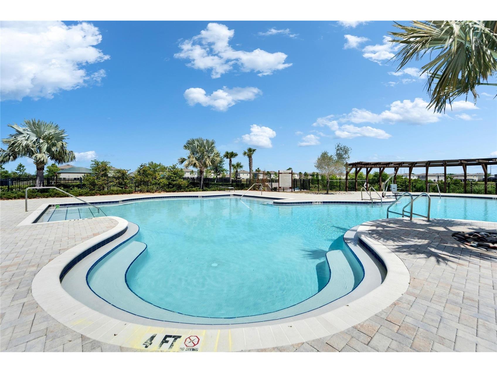 14239 Swiss Bridge Drive Riverview FL 33579 TB8476489 image77