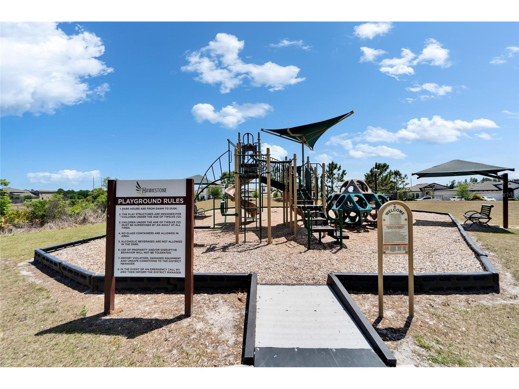 14239 Swiss Bridge Drive Riverview FL 33579 TB8476489 image78