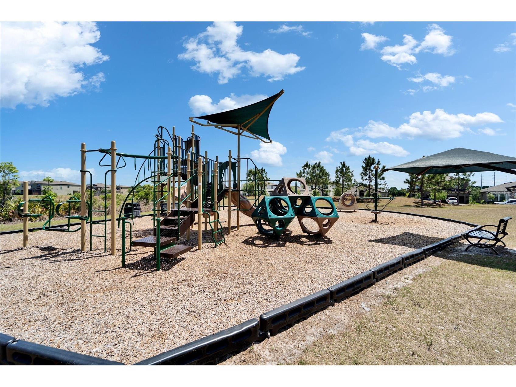 14239 Swiss Bridge Drive Riverview FL 33579 TB8476489 image79