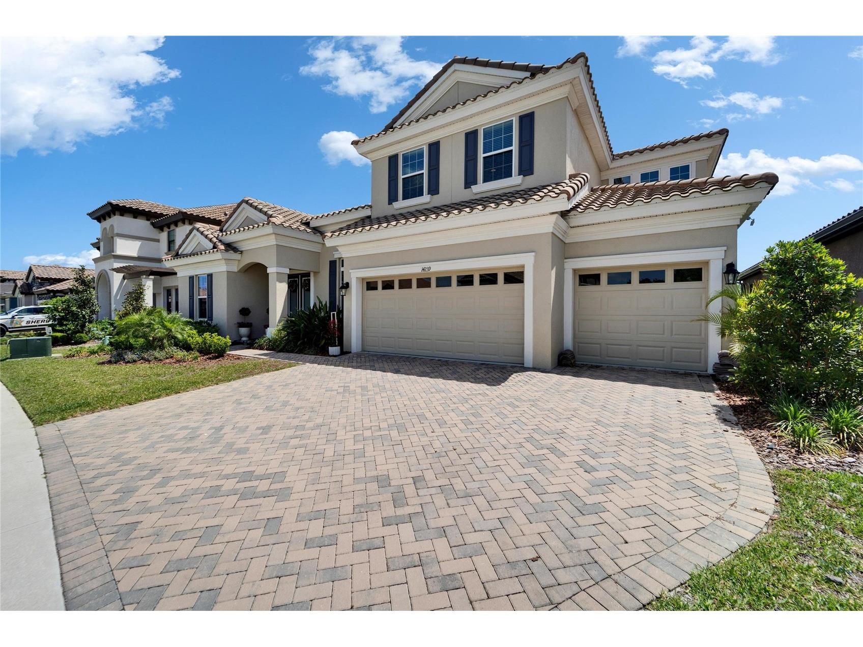 14239 Swiss Bridge Drive Riverview FL 33579 TB8476489 image8