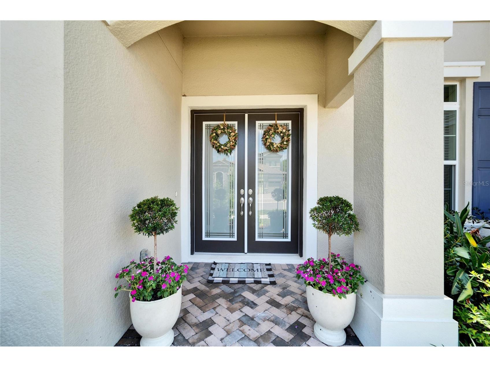 14239 Swiss Bridge Drive Riverview FL 33579 TB8476489 image9