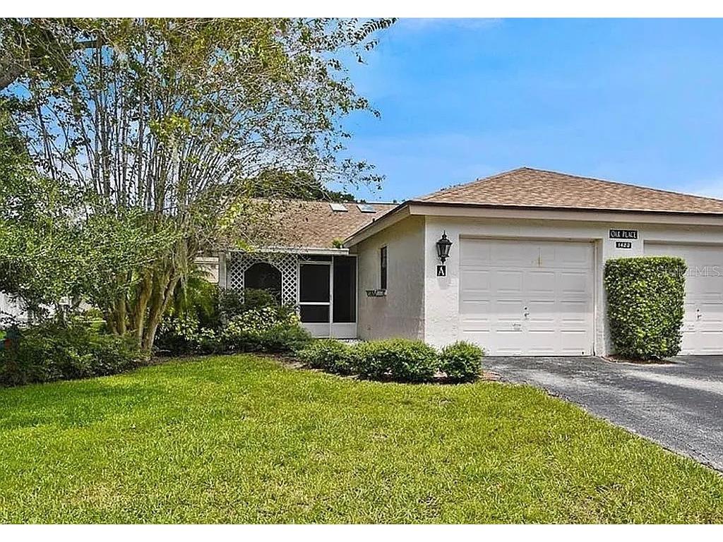 1423A Oak Place Apopka FL 32712 O6409529 image1