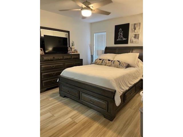 1423A Oak Place Apopka FL 32712 O6409529 image10