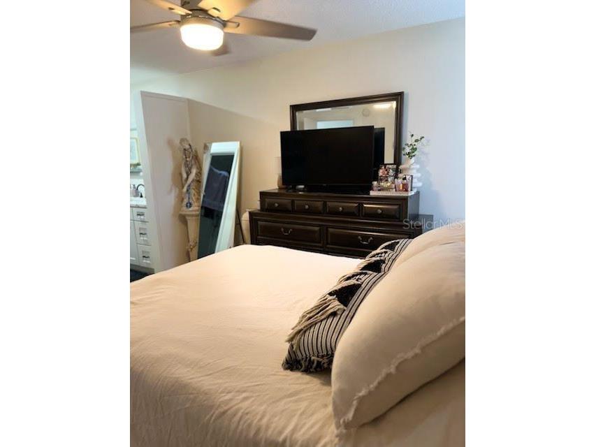 1423A Oak Place Apopka FL 32712 O6409529 image11