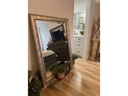 1423A Oak Place Apopka FL 32712 O6409529 image12