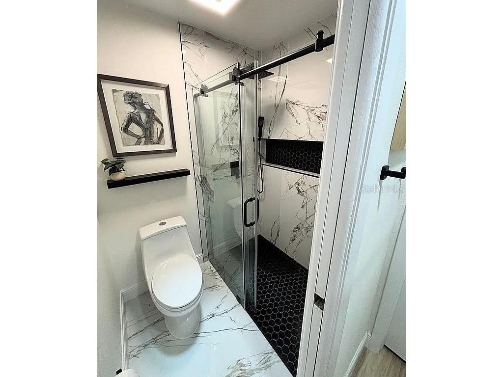 1423A Oak Place Apopka FL 32712 O6409529 image14