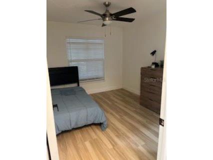 1423A Oak Place Apopka FL 32712 O6409529 image16