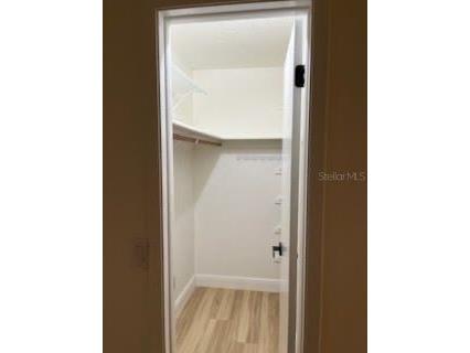 1423A Oak Place Apopka FL 32712 O6409529 image17