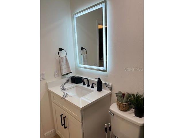 1423A Oak Place Apopka FL 32712 O6409529 image18