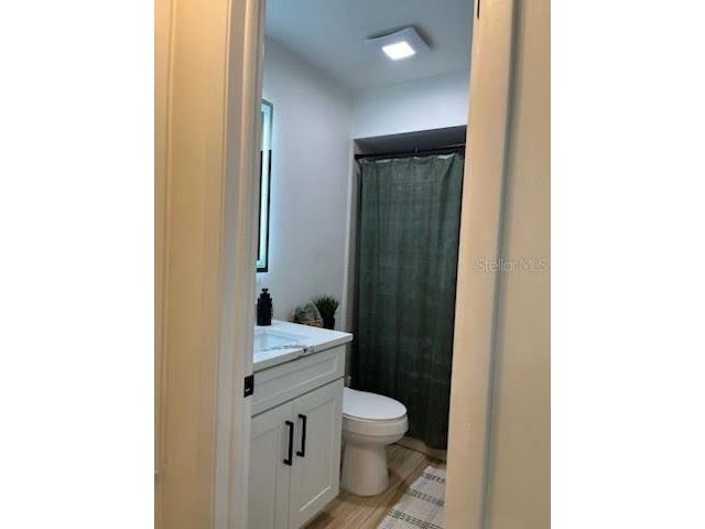 1423A Oak Place Apopka FL 32712 O6409529 image19