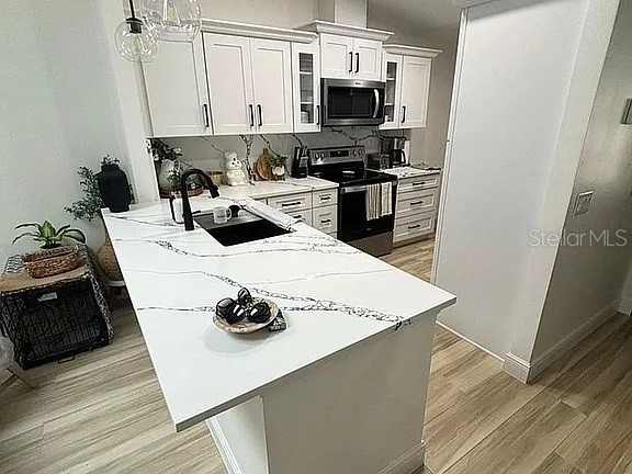 1423A Oak Place Apopka FL 32712 O6409529 image2