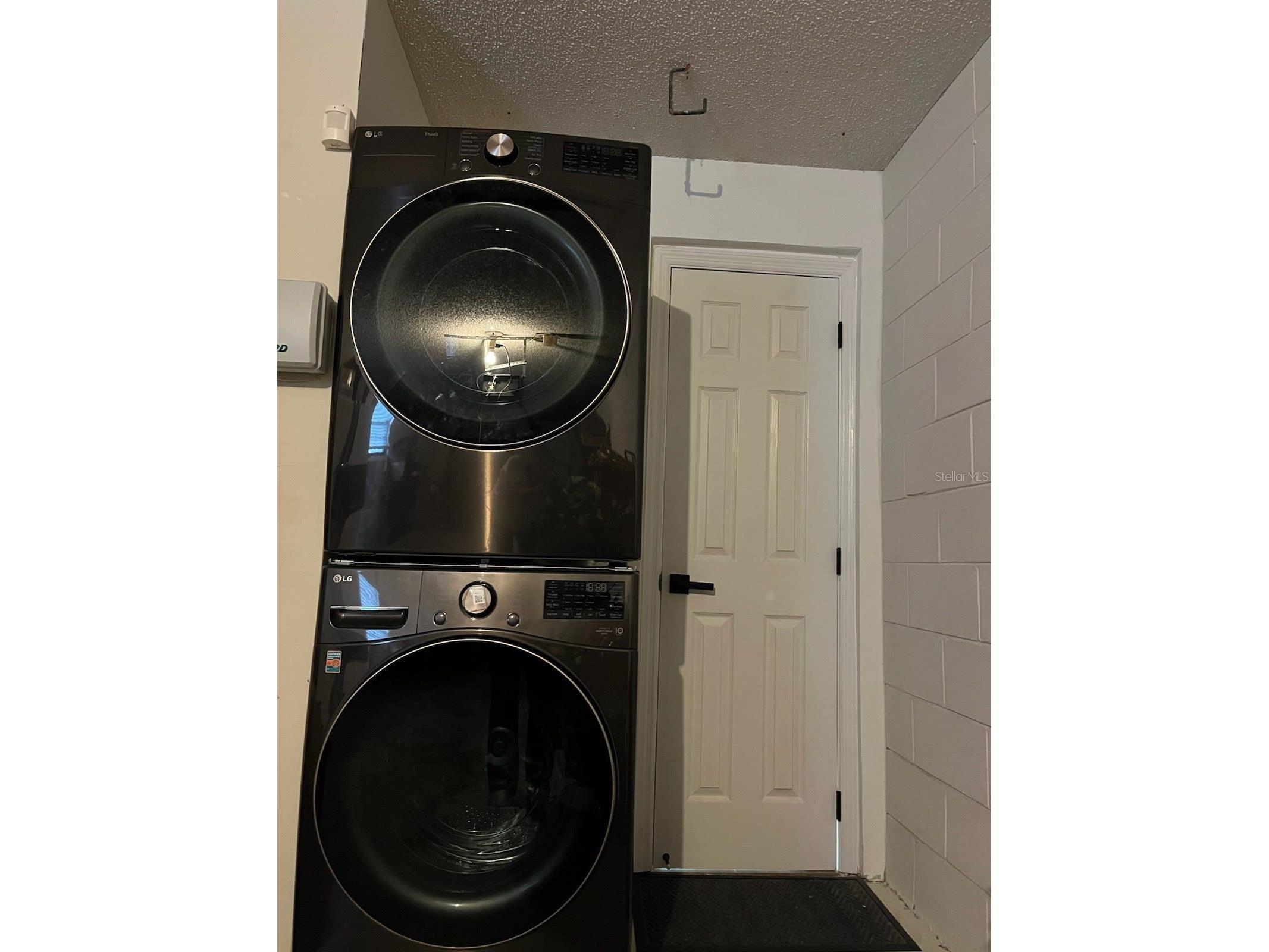 1423A Oak Place Apopka FL 32712 O6409529 image20