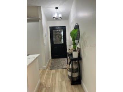 1423A Oak Place Apopka FL 32712 O6409529 image21