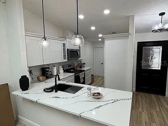 1423A Oak Place Apopka FL 32712 O6409529 image3