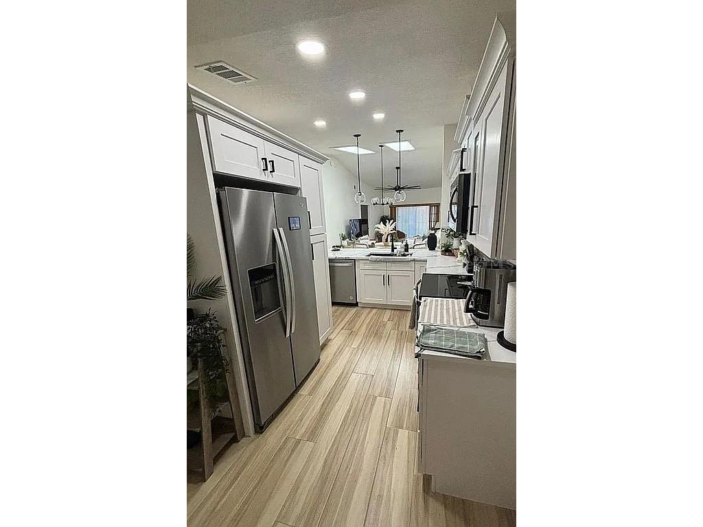 1423A Oak Place Apopka FL 32712 O6409529 image4