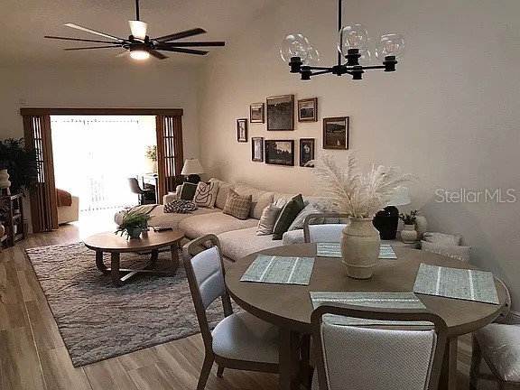 1423A Oak Place Apopka FL 32712 O6409529 image5