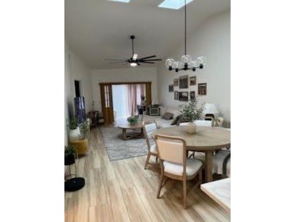 1423A Oak Place Apopka FL 32712 O6409529 image6