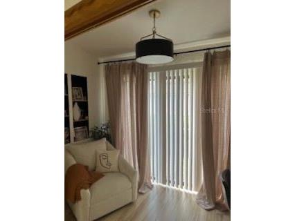 1423A Oak Place Apopka FL 32712 O6409529 image9