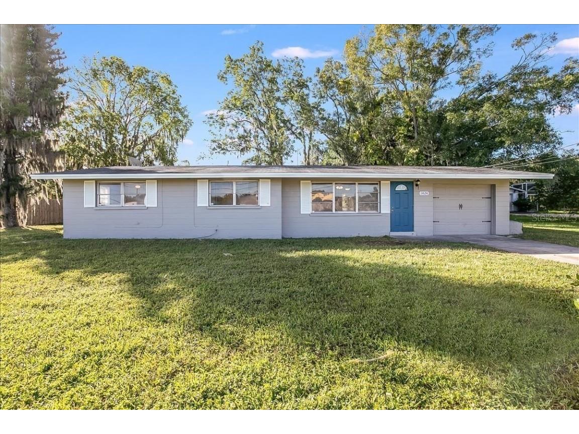 1424 13th Avenue E Bradenton FL 34208 A4580304 image1