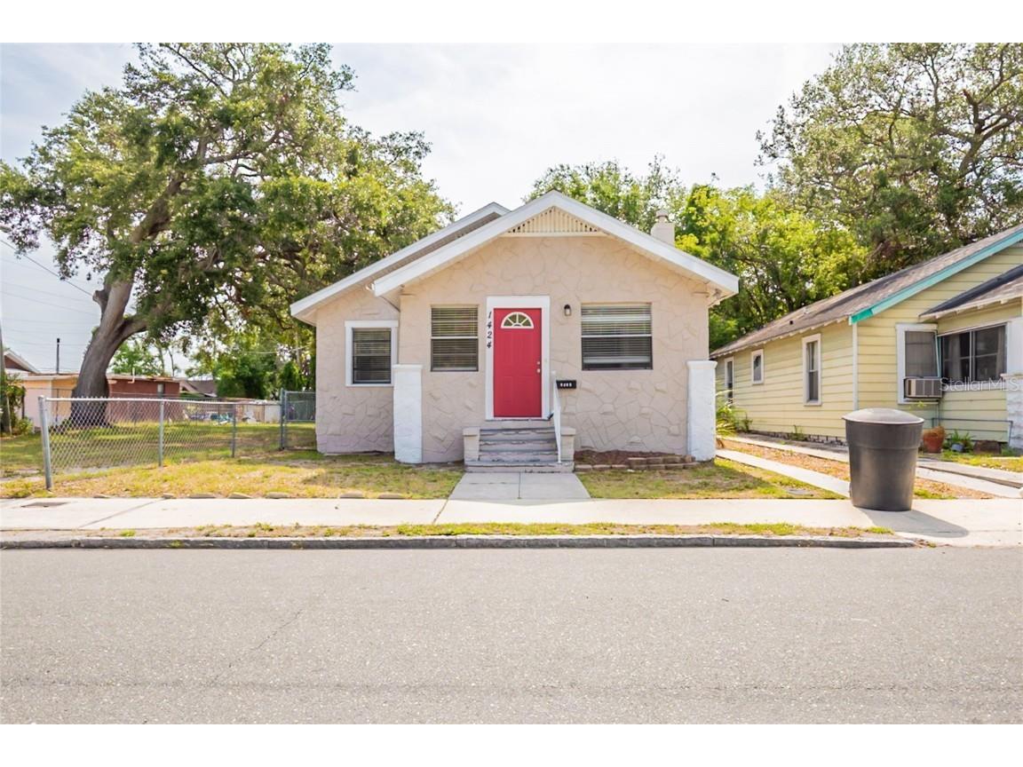 1424 14th Street S Saint Petersburg FL 33705 O6307112 image1