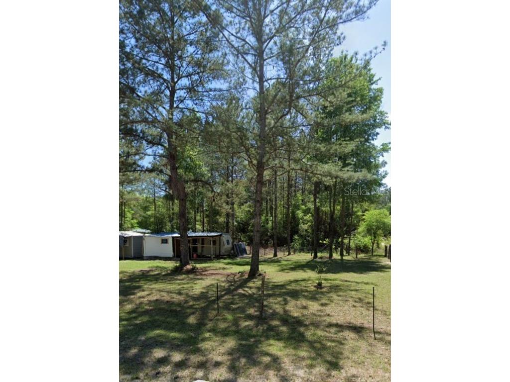 1424 177th Court Live Oak FL 32060 A4594565 image1