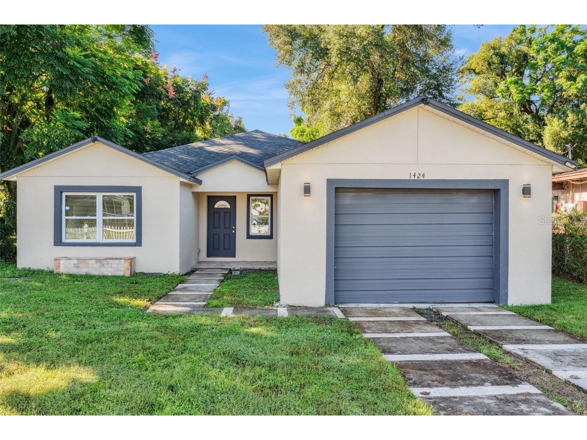 1424 18th Street Orlando FL 32805 O6352690 image1