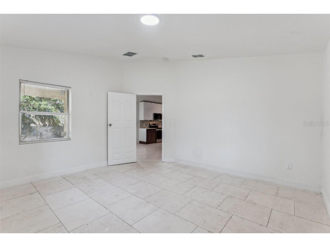 1424 18th Street Orlando FL 32805 O6352690 image12