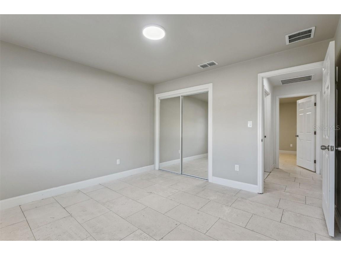 1424 18th Street Orlando FL 32805 O6352690 image13