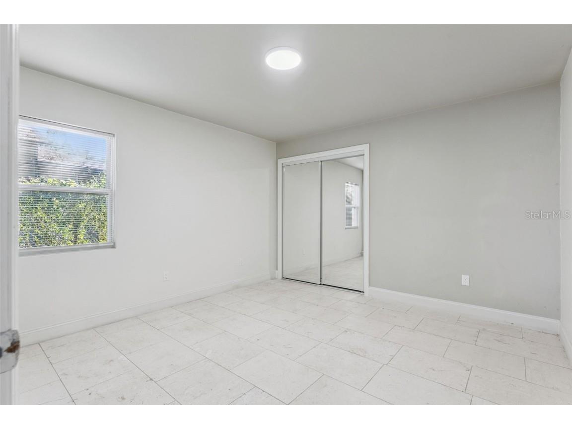 1424 18th Street Orlando FL 32805 O6352690 image14