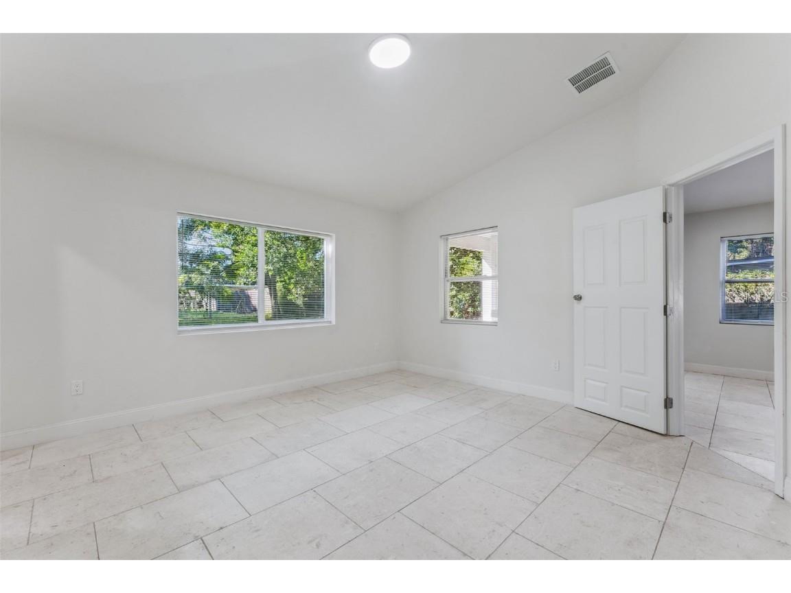 1424 18th Street Orlando FL 32805 O6352690 image15