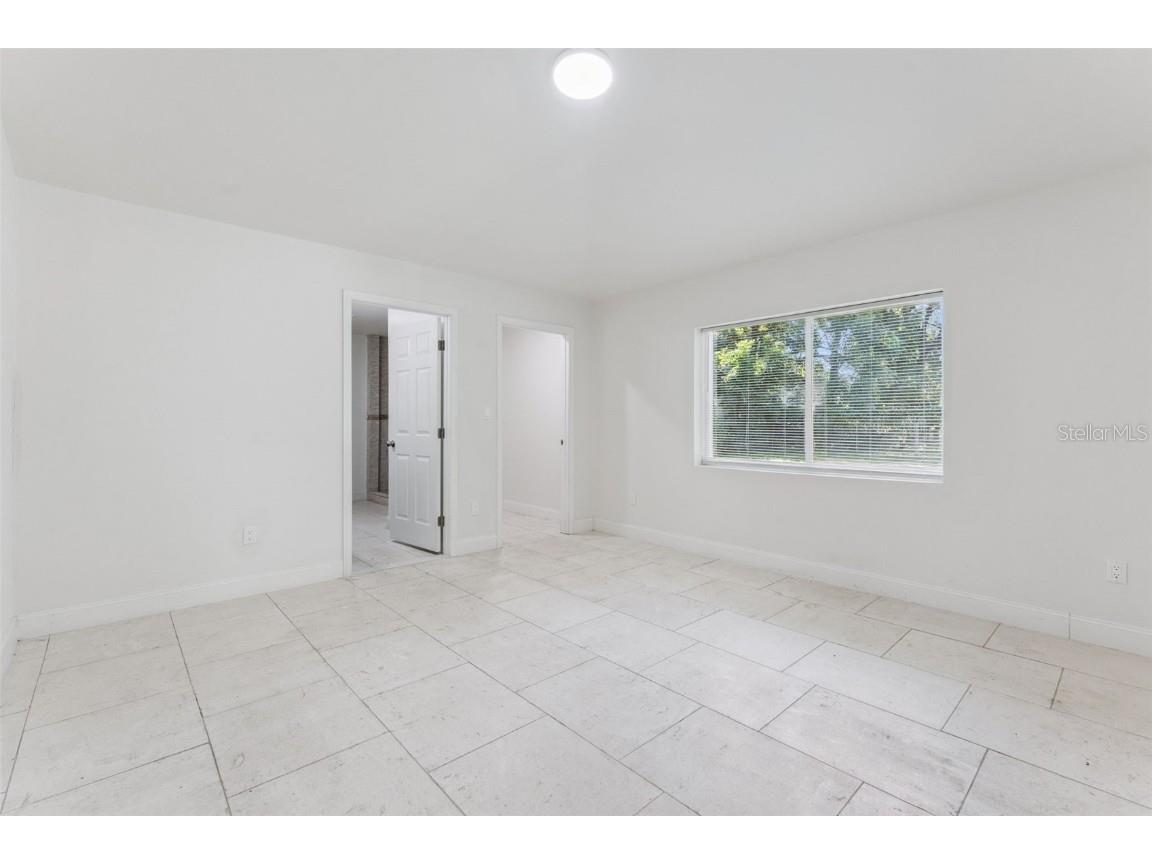 1424 18th Street Orlando FL 32805 O6352690 image16