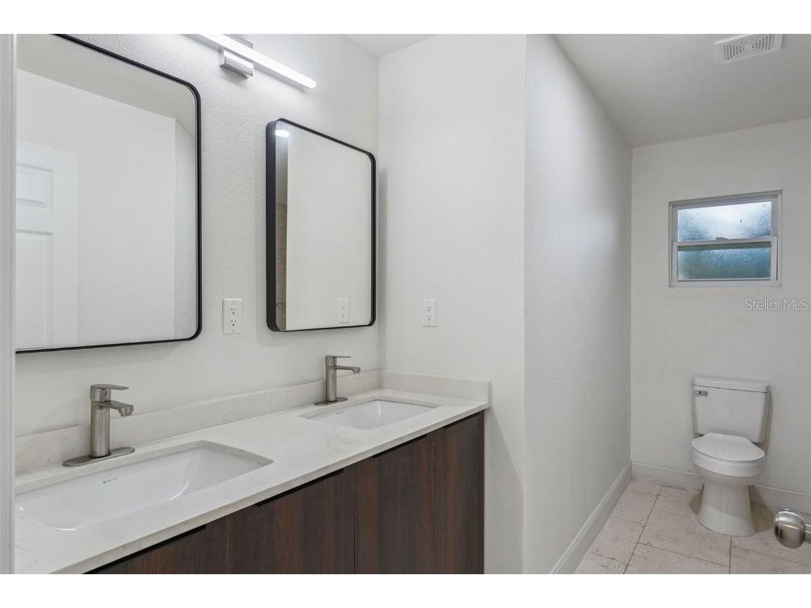 1424 18th Street Orlando FL 32805 O6352690 image18