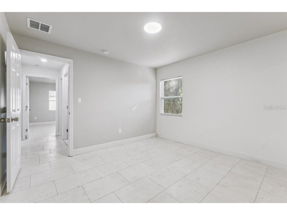 1424 18th Street Orlando FL 32805 O6352690 image19