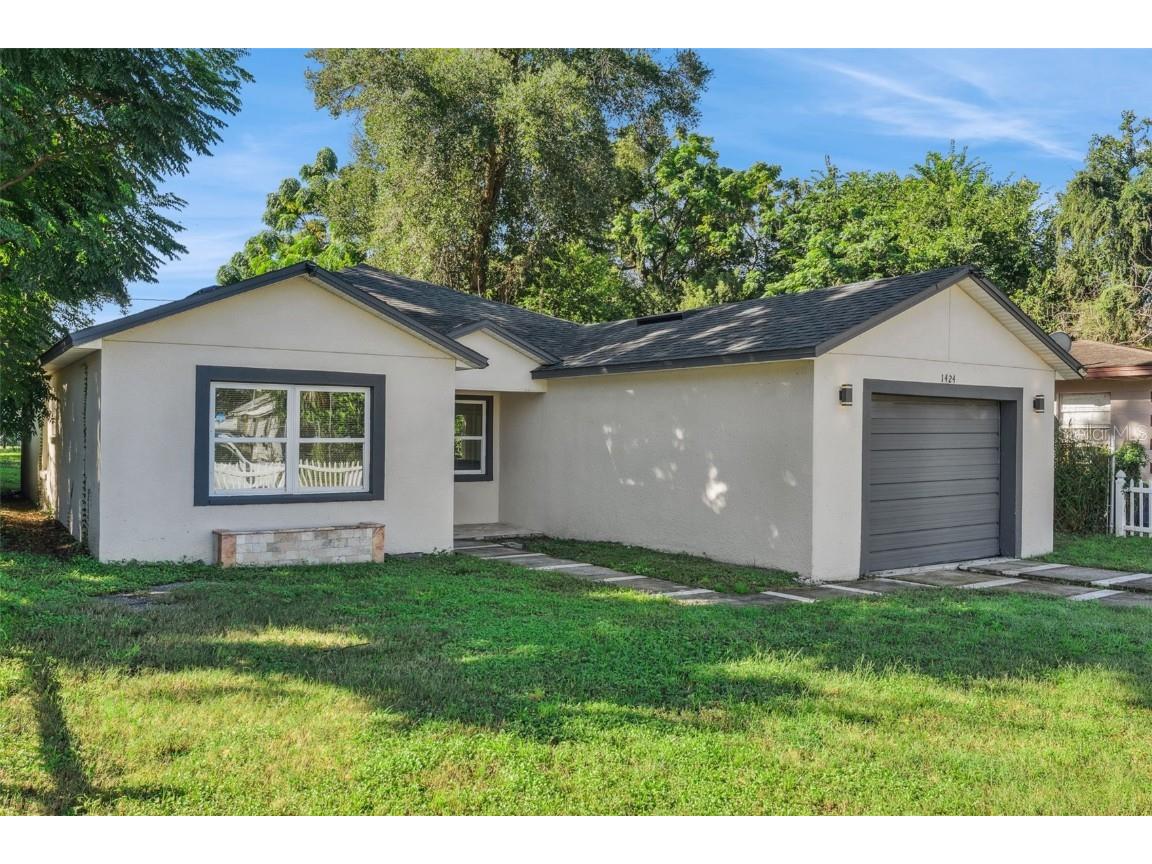 1424 18th Street Orlando FL 32805 O6352690 image2