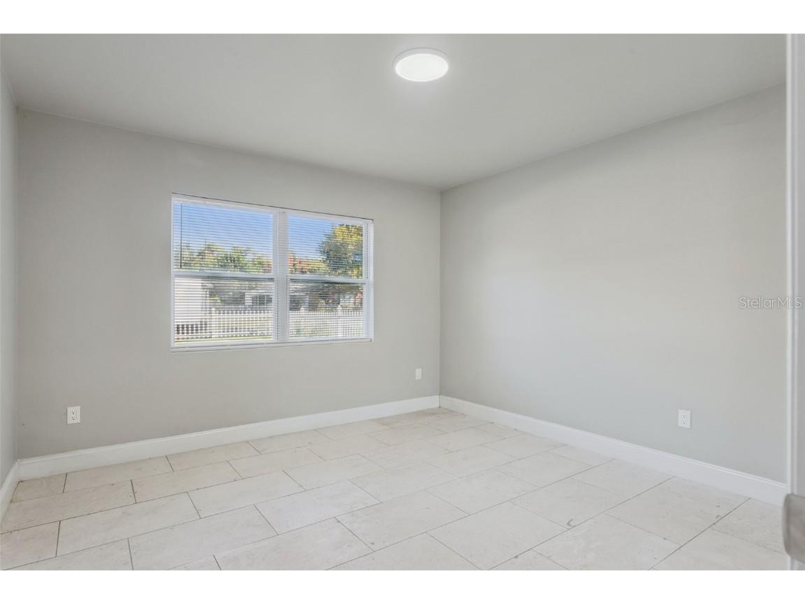 1424 18th Street Orlando FL 32805 O6352690 image20