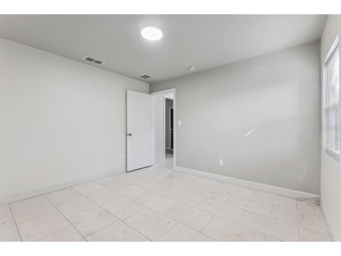 1424 18th Street Orlando FL 32805 O6352690 image21