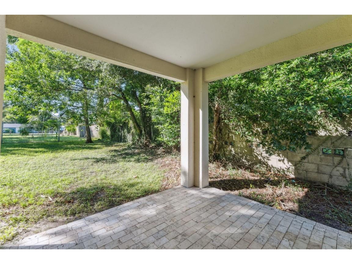 1424 18th Street Orlando FL 32805 O6352690 image23