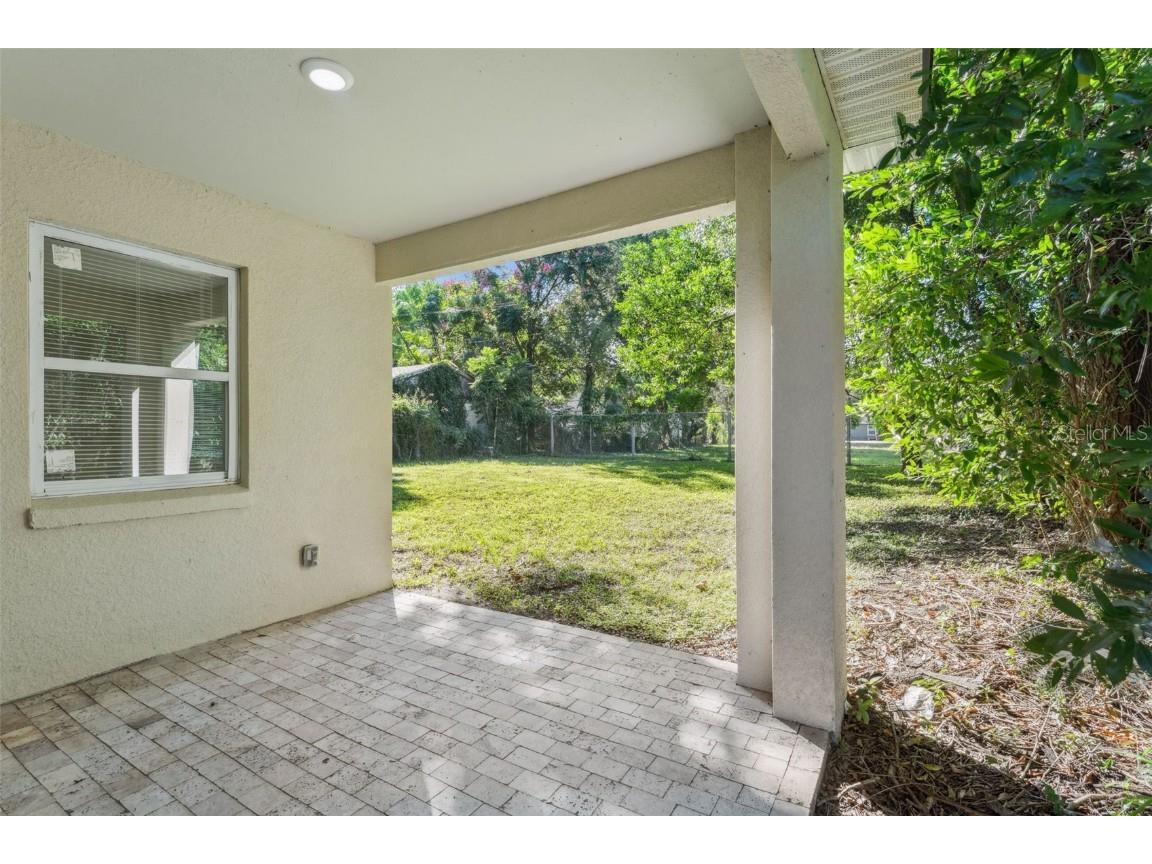 1424 18th Street Orlando FL 32805 O6352690 image24