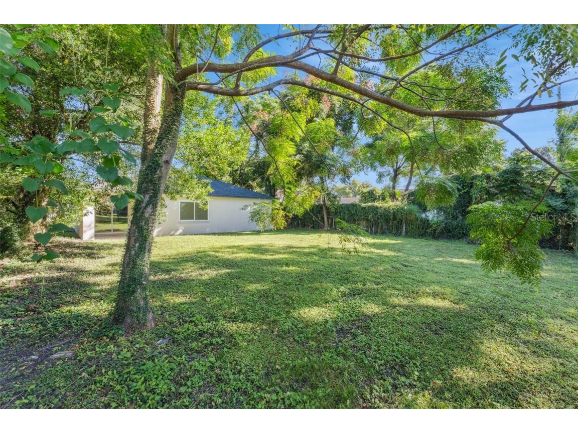 1424 18th Street Orlando FL 32805 O6352690 image25
