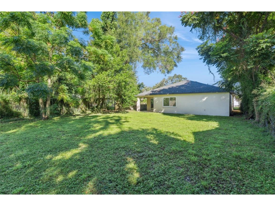 1424 18th Street Orlando FL 32805 O6352690 image26