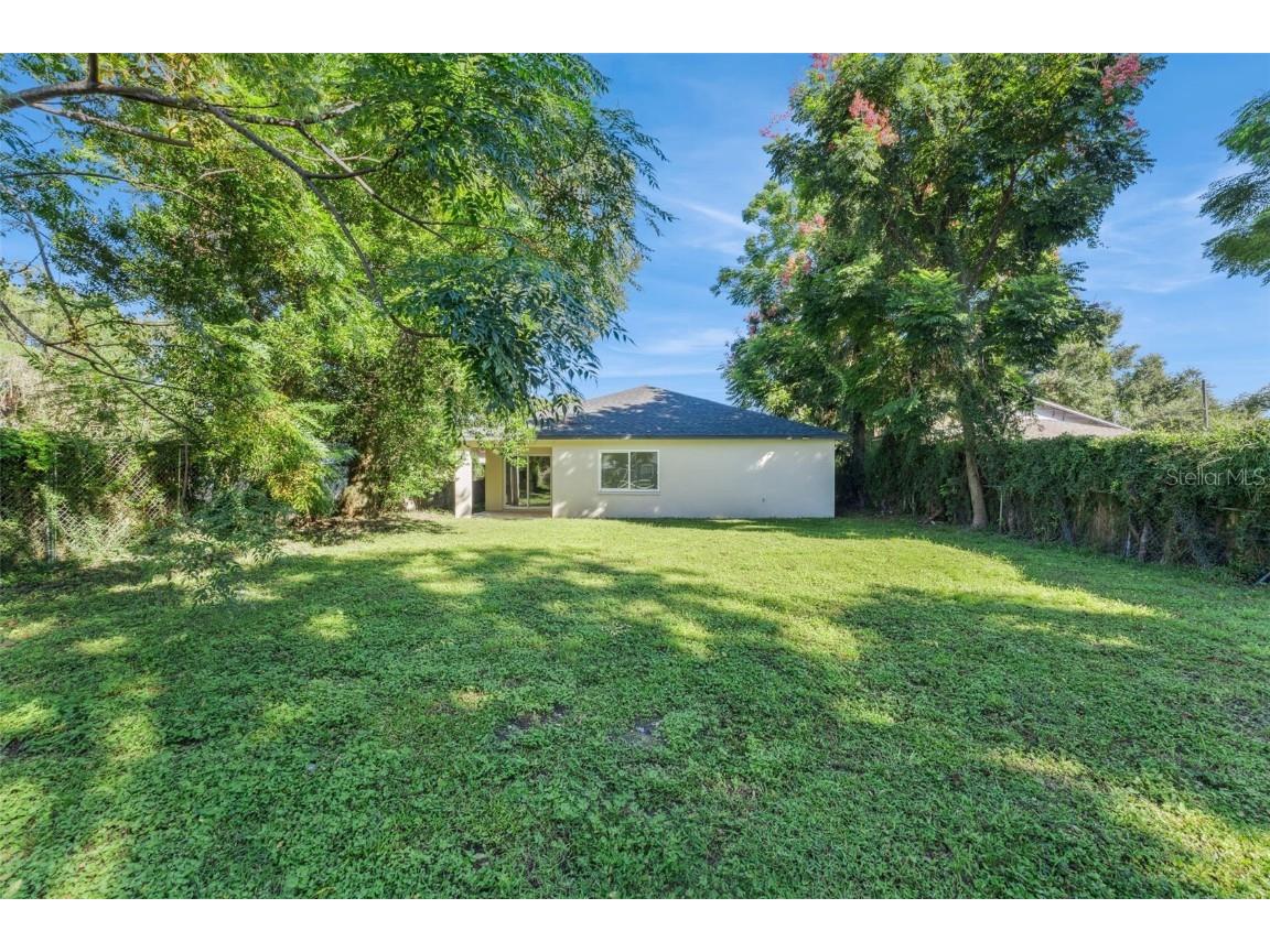 1424 18th Street Orlando FL 32805 O6352690 image27