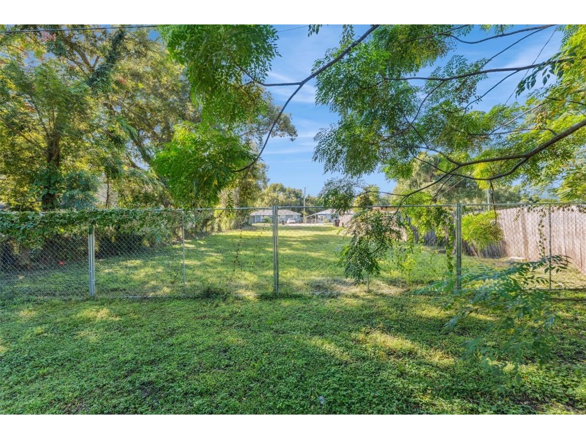 1424 18th Street Orlando FL 32805 O6352690 image28