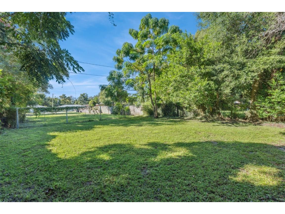 1424 18th Street Orlando FL 32805 O6352690 image29