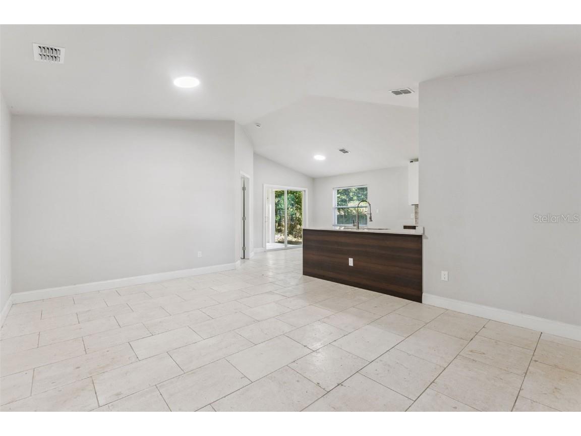 1424 18th Street Orlando FL 32805 O6352690 image3