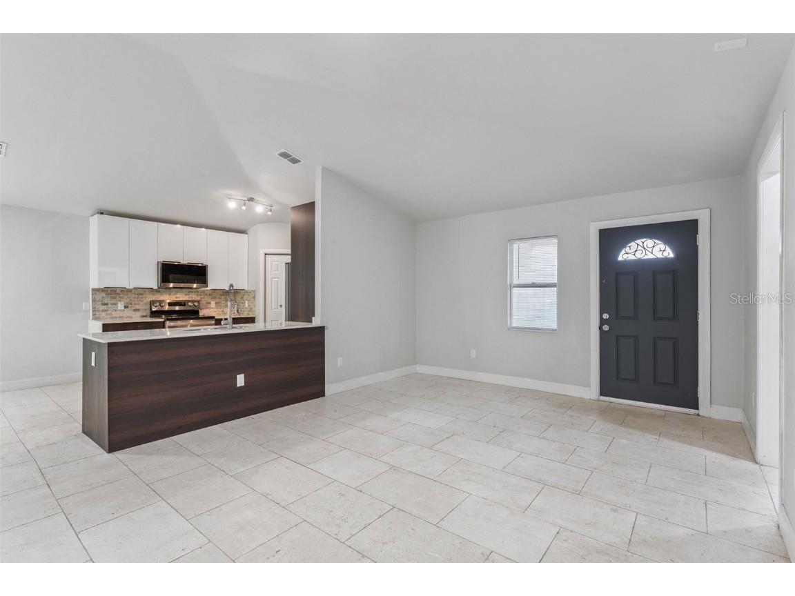 1424 18th Street Orlando FL 32805 O6352690 image4