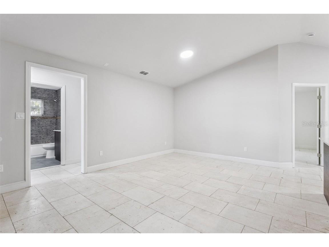 1424 18th Street Orlando FL 32805 O6352690 image6