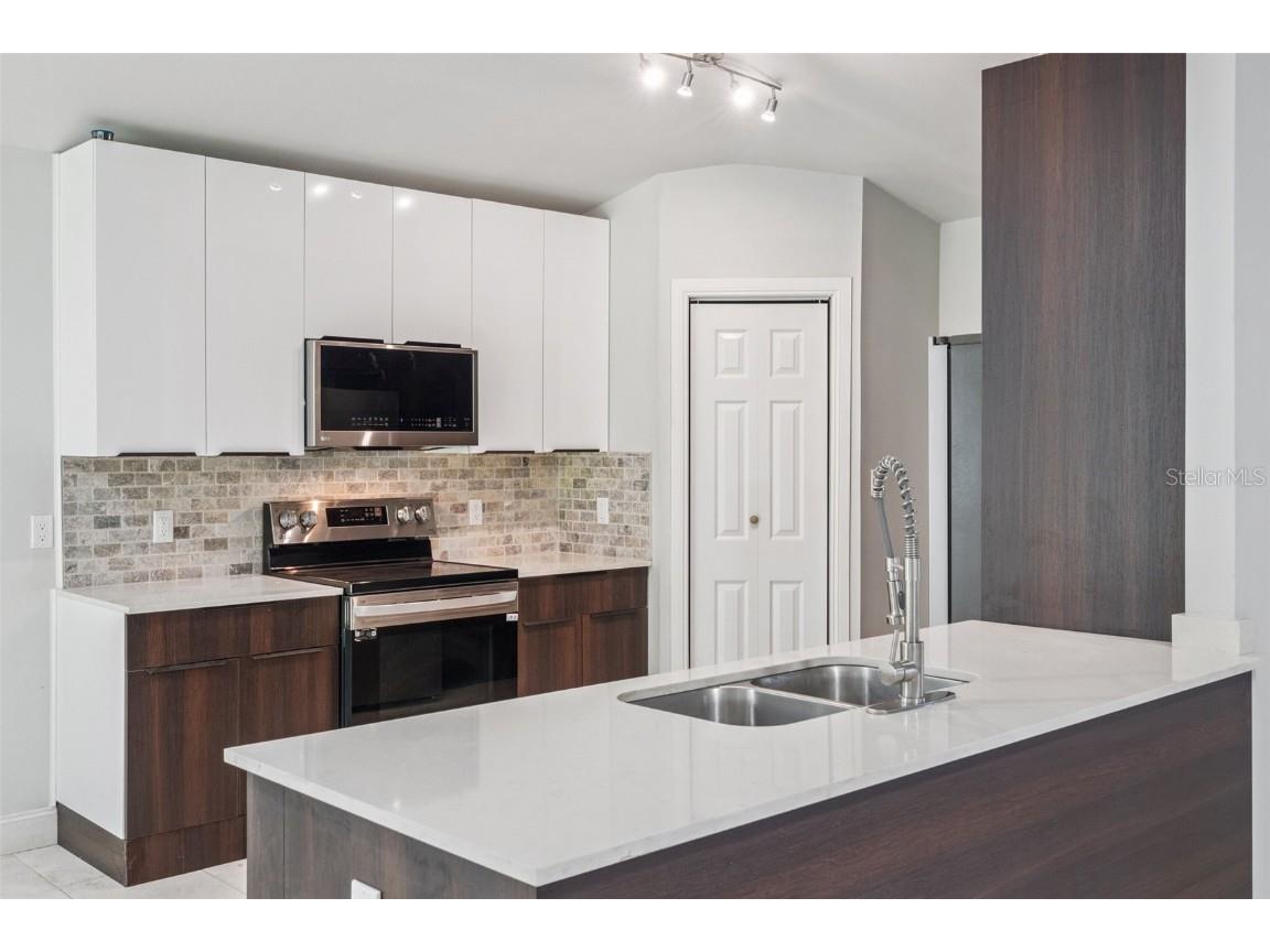 1424 18th Street Orlando FL 32805 O6352690 image7