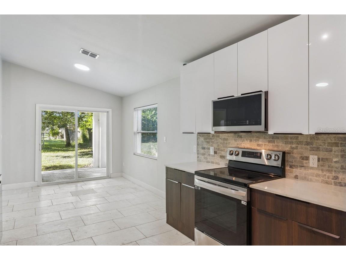 1424 18th Street Orlando FL 32805 O6352690 image8